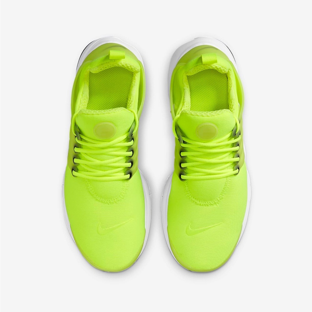 Nike Presto - Picture 9 of 10